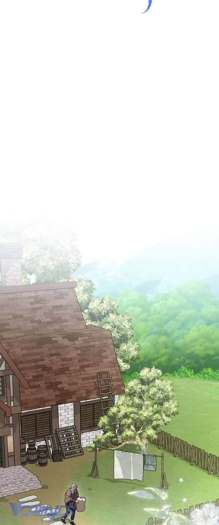 Hôn Nhân Vụ Lợi 2: Bản Tình Ca Không Thể Quên Chap 1 - Next Chap 2