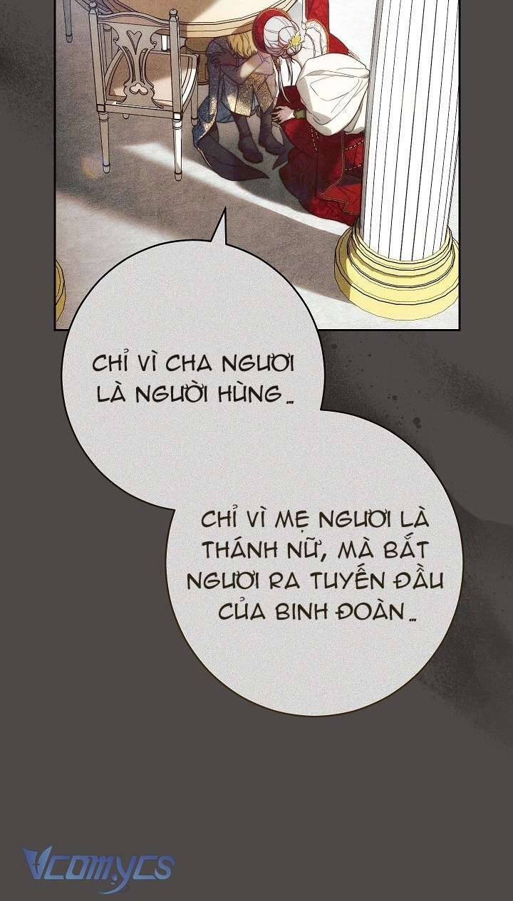 Hôn Nhân Vụ Lợi 2: Bản Tình Ca Không Thể Quên Chap 1 - Next Chap 2