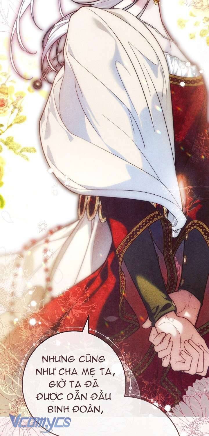 Hôn Nhân Vụ Lợi 2: Bản Tình Ca Không Thể Quên Chap 1 - Next Chap 2