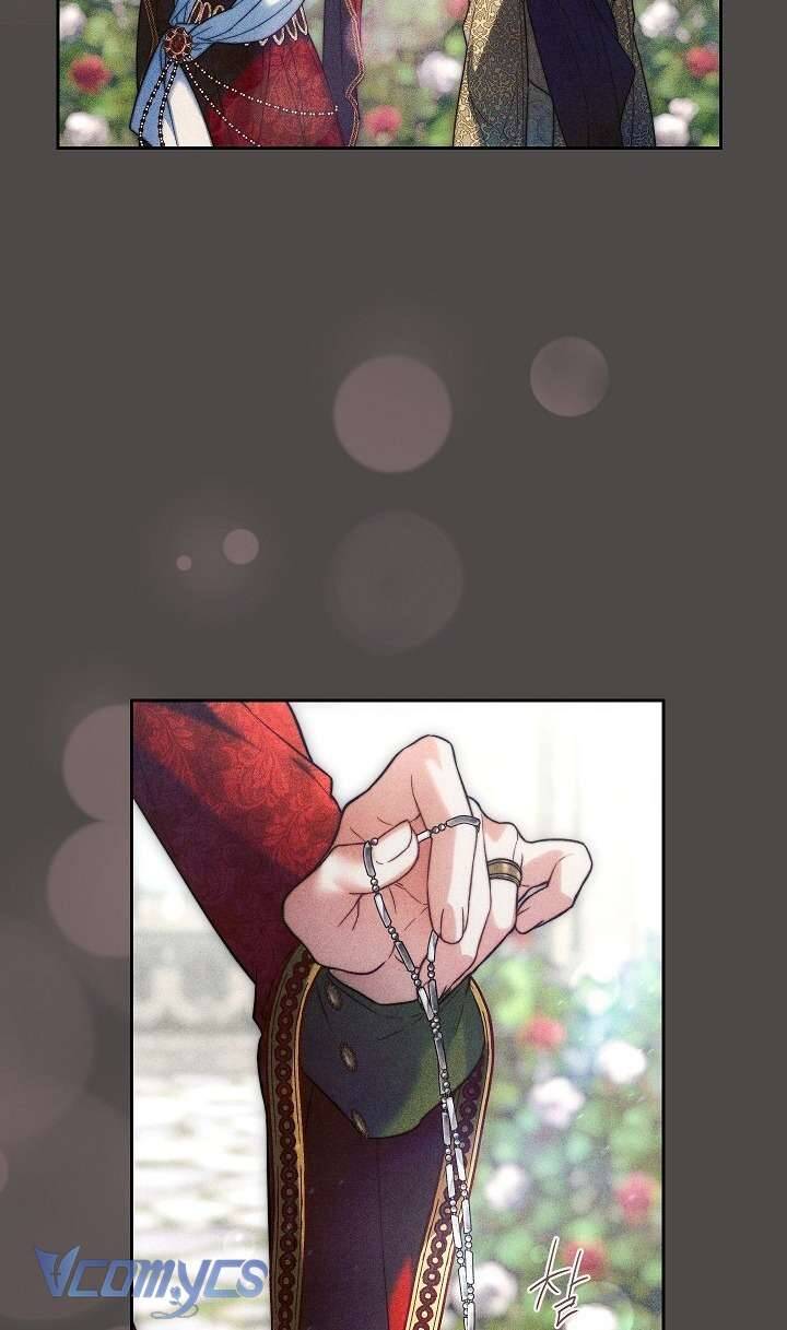 Hôn Nhân Vụ Lợi 2: Bản Tình Ca Không Thể Quên Chap 1 - Next Chap 2