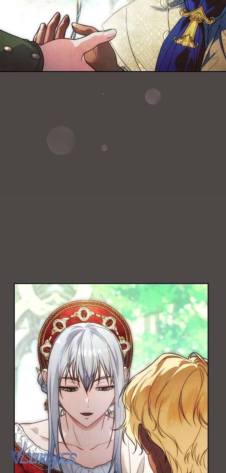 Hôn Nhân Vụ Lợi 2: Bản Tình Ca Không Thể Quên Chap 1 - Next Chap 2