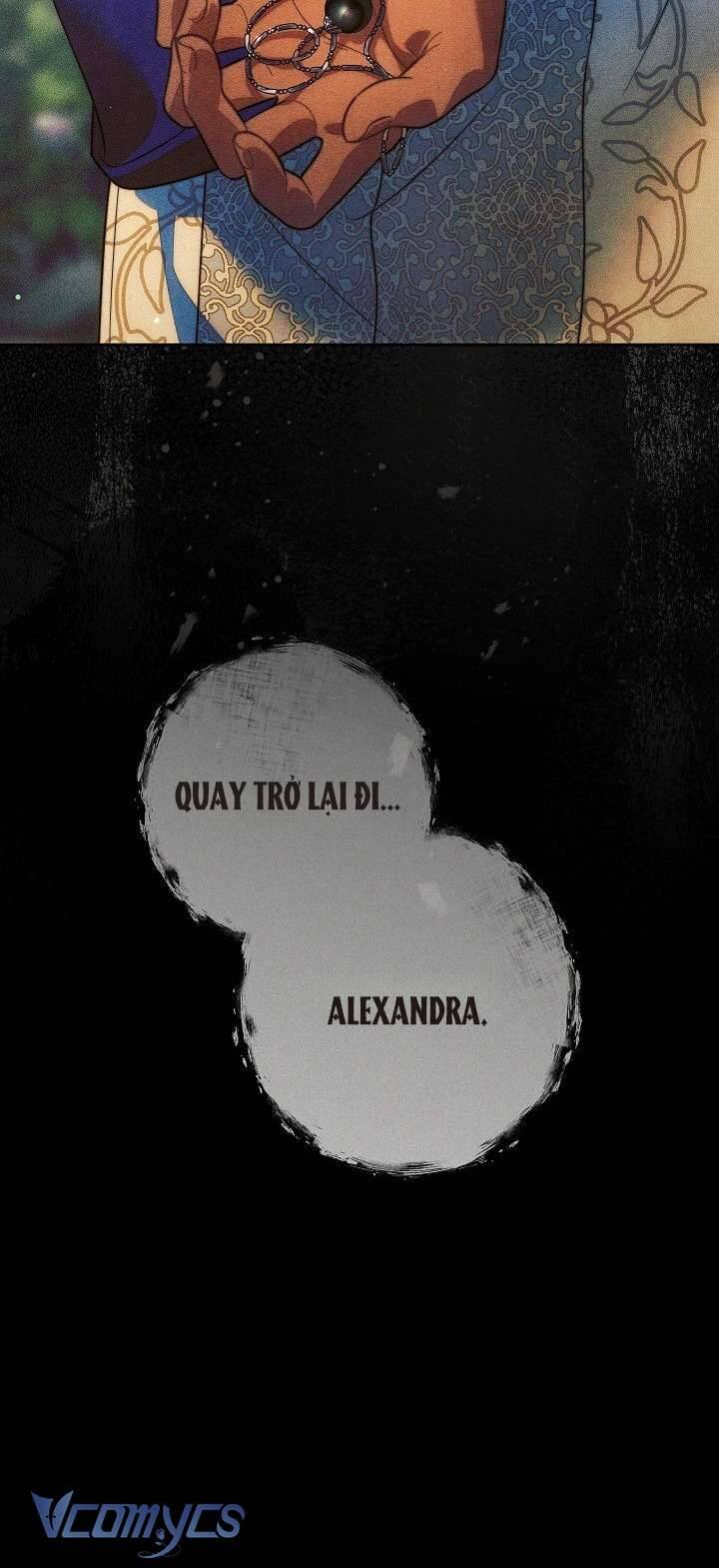 Hôn Nhân Vụ Lợi 2: Bản Tình Ca Không Thể Quên Chap 1 - Next Chap 2