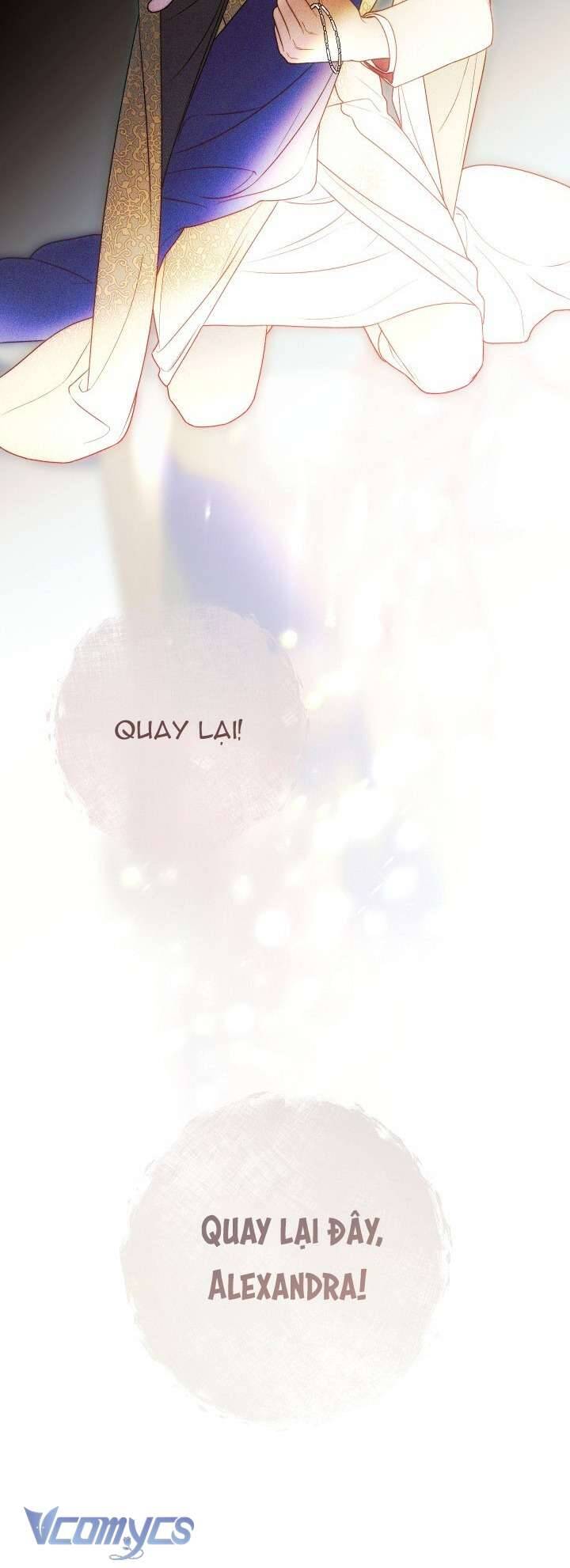 Hôn Nhân Vụ Lợi 2: Bản Tình Ca Không Thể Quên Chap 1 - Next Chap 2