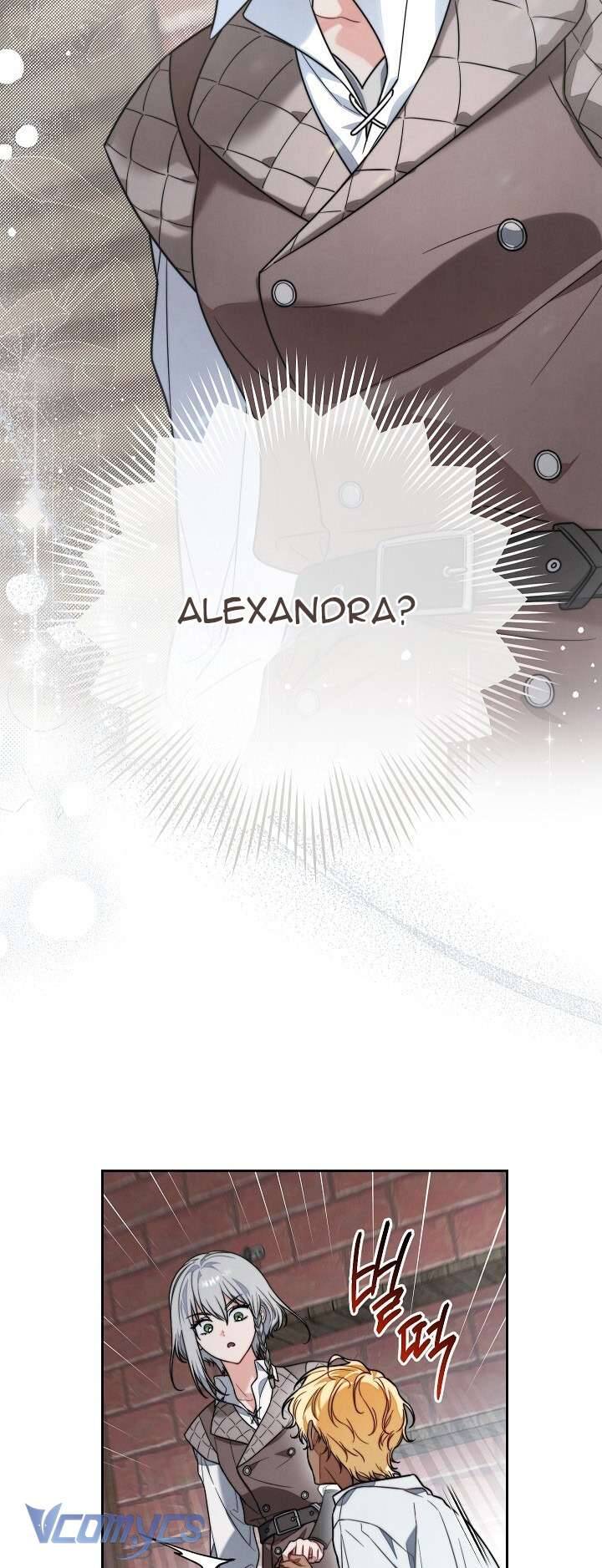 Hôn Nhân Vụ Lợi 2: Bản Tình Ca Không Thể Quên Chap 1 - Next Chap 2