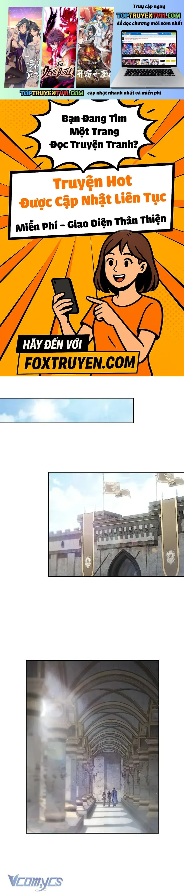 Hôn Nhân Vụ Lợi 2: Bản Tình Ca Không Thể Quên Chap 25 - Next Chap 26