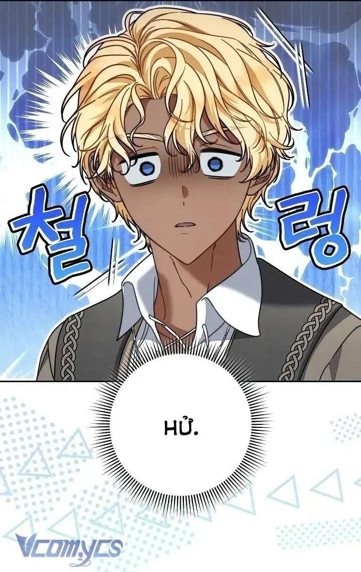 Hôn Nhân Vụ Lợi 2: Bản Tình Ca Không Thể Quên Chap 25 - Next Chap 26