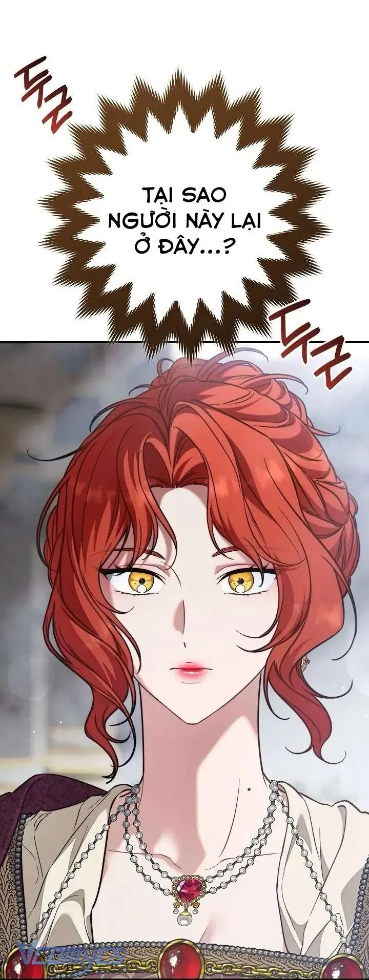 Hôn Nhân Vụ Lợi 2: Bản Tình Ca Không Thể Quên Chap 25 - Next Chap 26