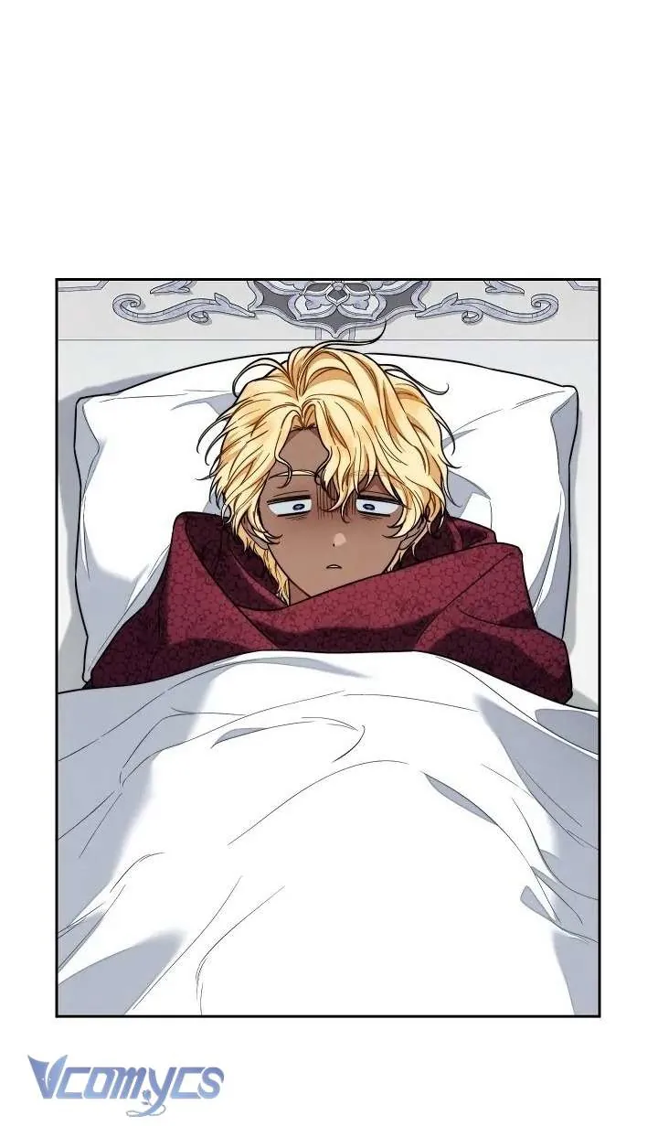 Hôn Nhân Vụ Lợi 2: Bản Tình Ca Không Thể Quên Chap 25 - Next Chap 26