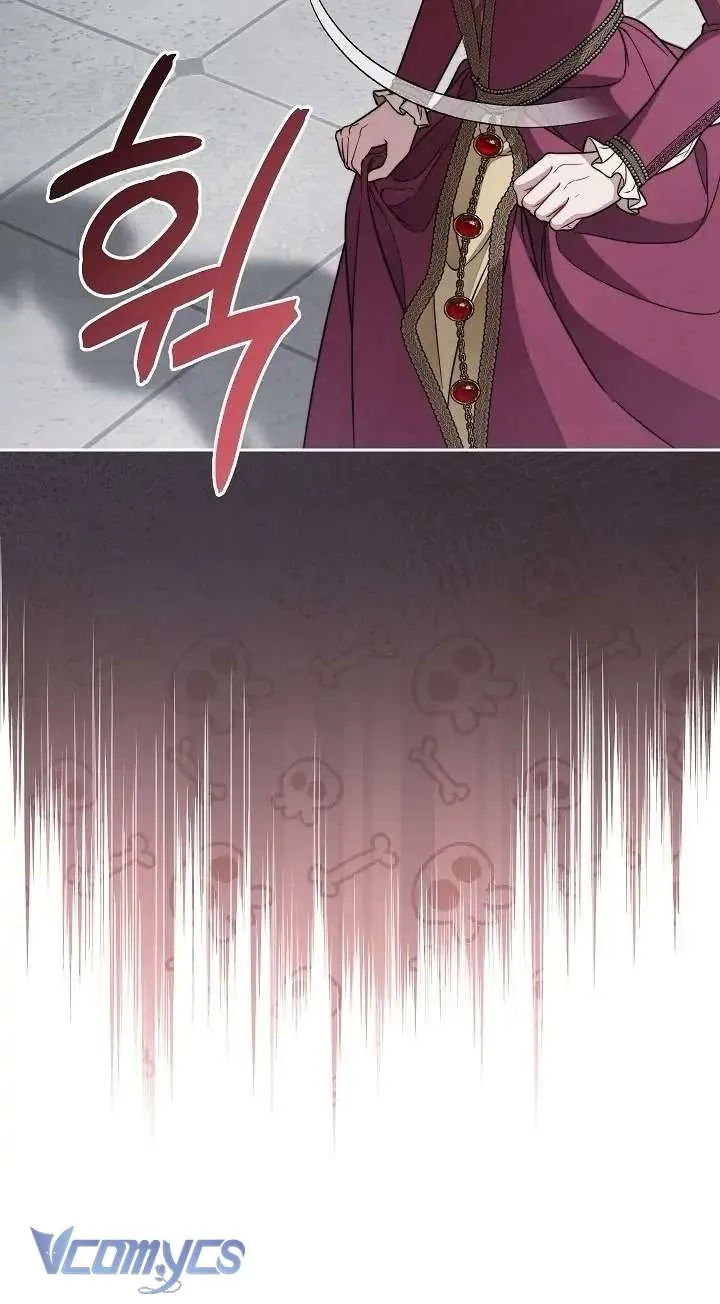 Hôn Nhân Vụ Lợi 2: Bản Tình Ca Không Thể Quên Chap 25 - Next Chap 26