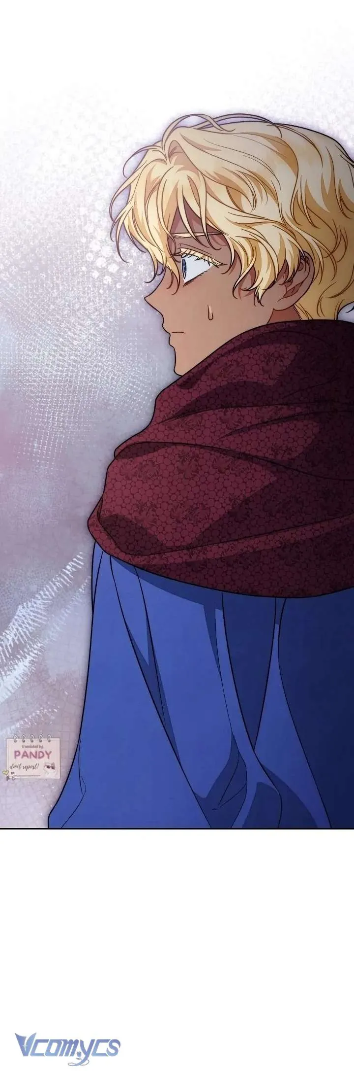 Hôn Nhân Vụ Lợi 2: Bản Tình Ca Không Thể Quên Chap 25 - Next Chap 26