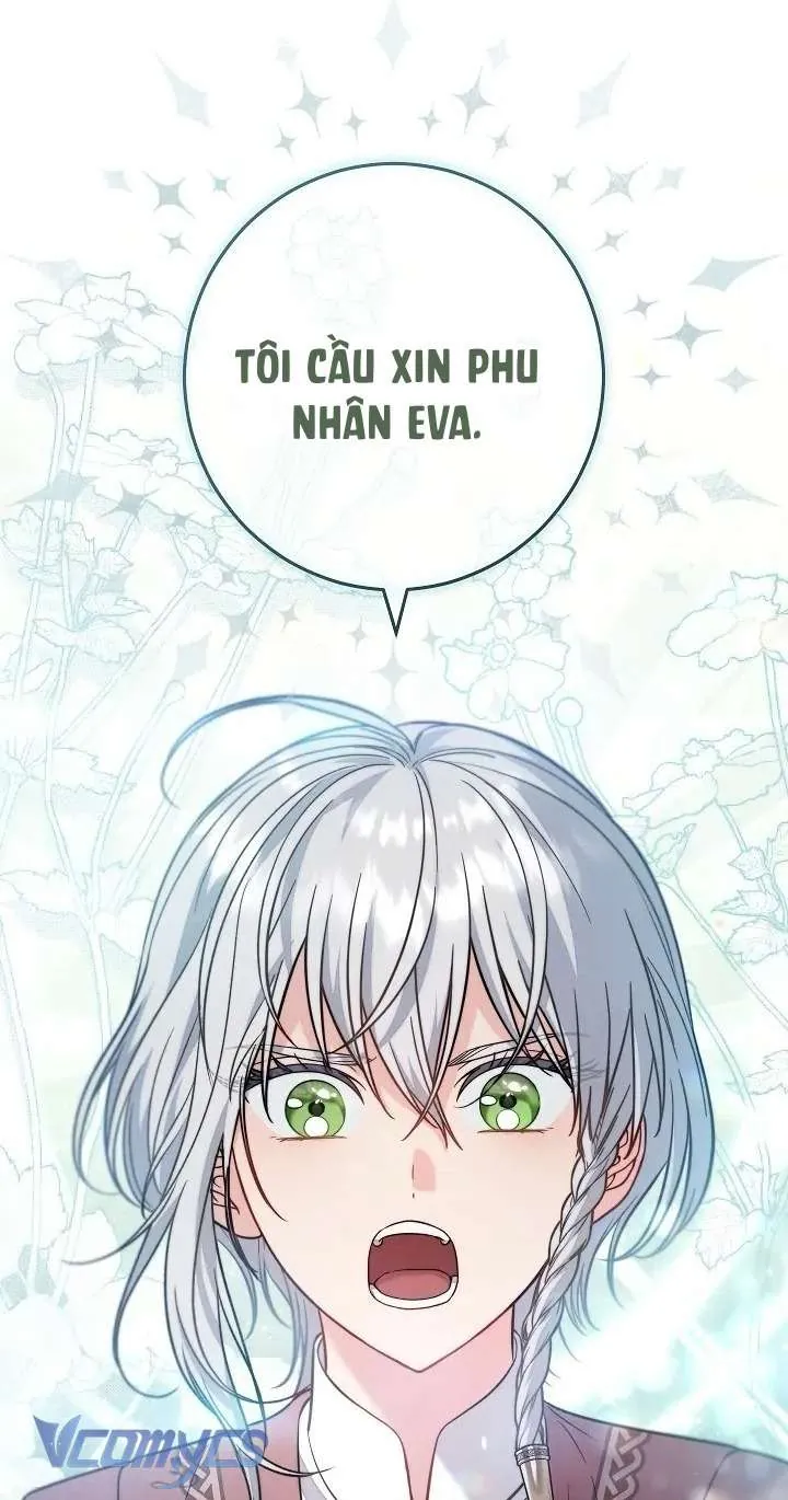 Hôn Nhân Vụ Lợi 2: Bản Tình Ca Không Thể Quên Chap 25 - Next Chap 26