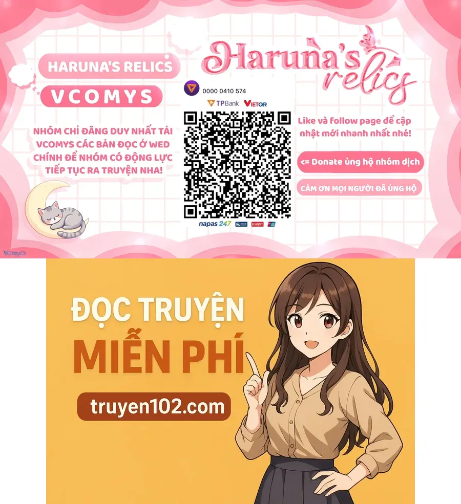 Hôn Nhân Vụ Lợi 2: Bản Tình Ca Không Thể Quên Chap 25 - Next Chap 26