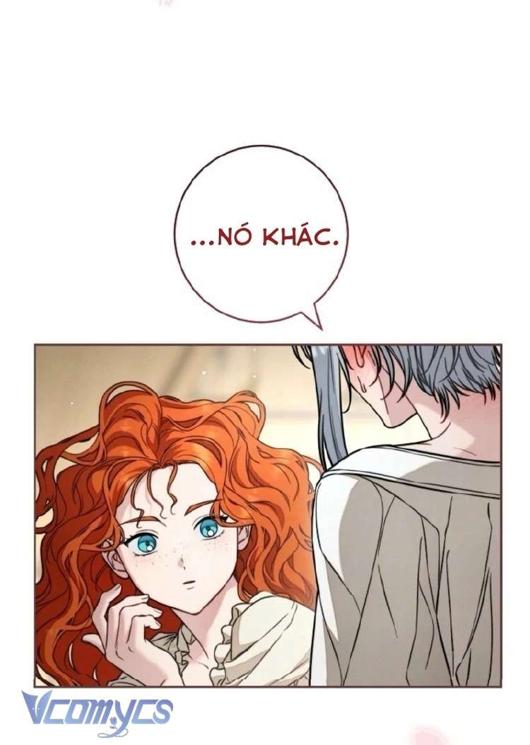 Hôn Nhân Vụ Lợi 2: Bản Tình Ca Không Thể Quên Chap 28 - Next Chap 29