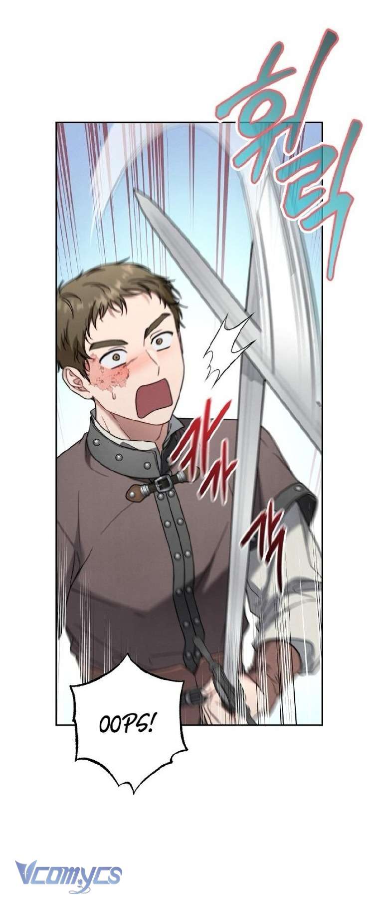 Hôn Nhân Vụ Lợi 2: Bản Tình Ca Không Thể Quên Chap 35.1 - Next Chap 36.1