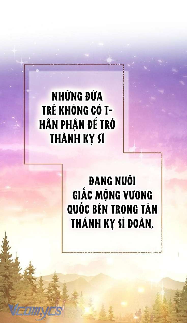 Hôn Nhân Vụ Lợi 2: Bản Tình Ca Không Thể Quên Chap 35.1 - Next Chap 36.1