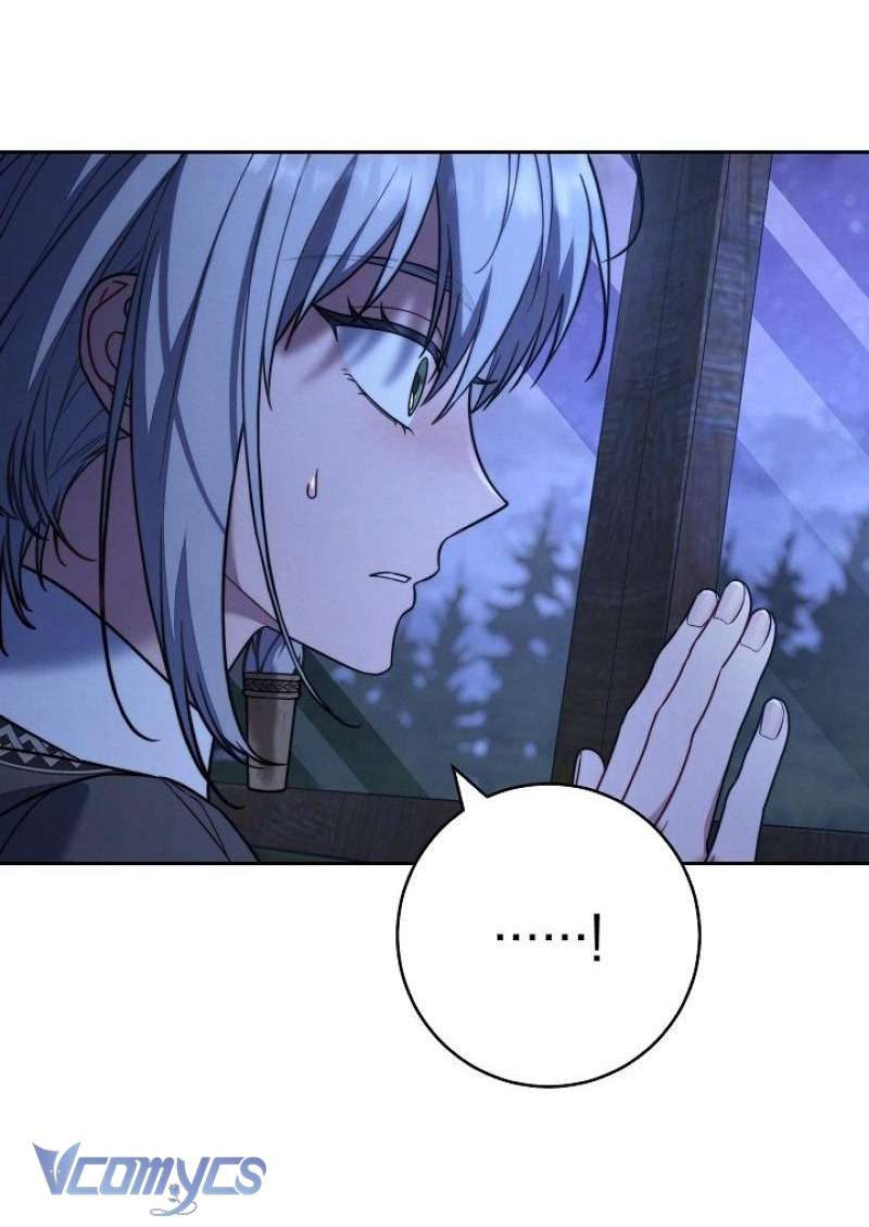 Hôn Nhân Vụ Lợi 2: Bản Tình Ca Không Thể Quên Chap 35.1 - Next Chap 36.1