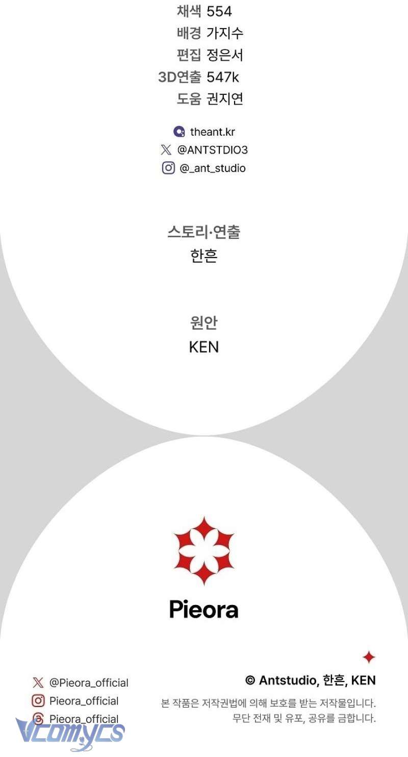 Hôn Nhân Vụ Lợi 2: Bản Tình Ca Không Thể Quên Chap 35.1 - Next Chap 36.1