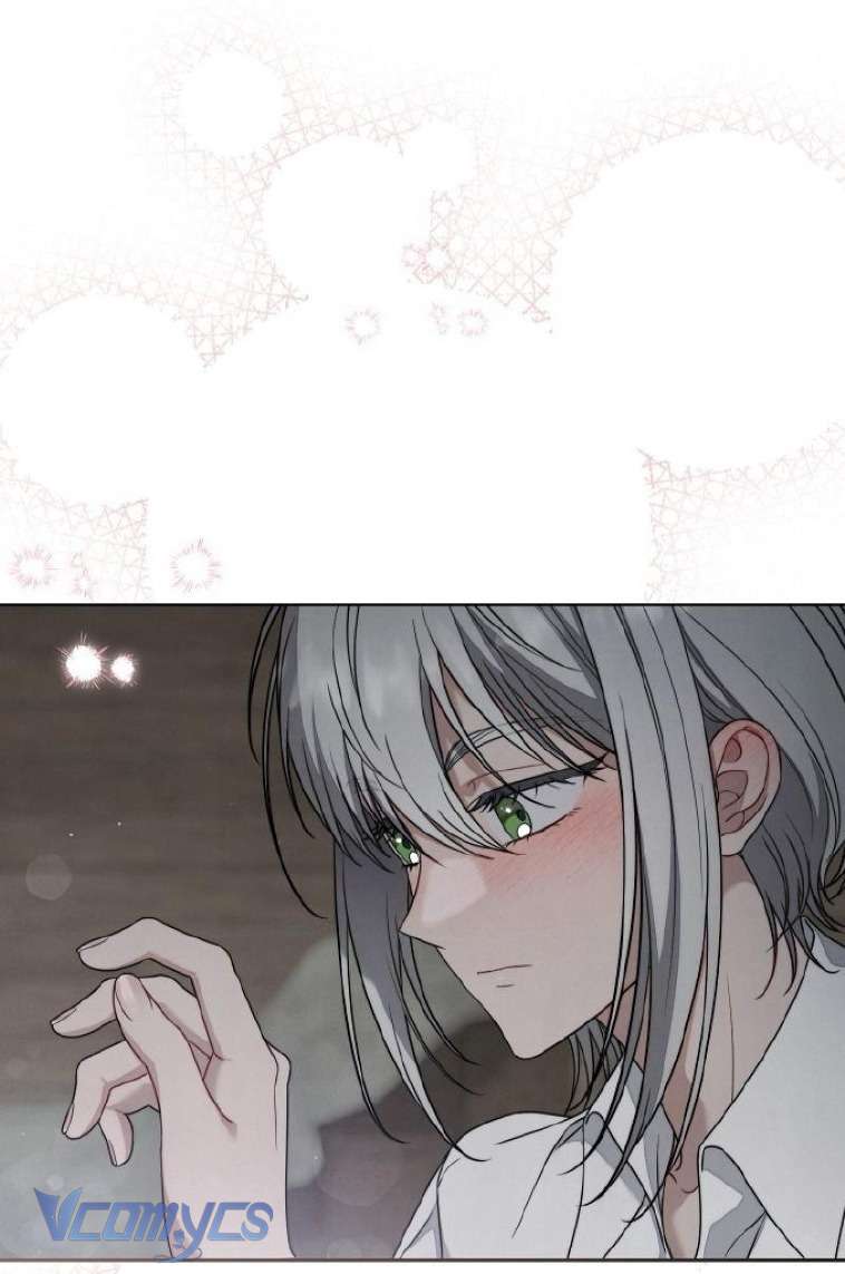 Hôn Nhân Vụ Lợi 2: Bản Tình Ca Không Thể Quên Chap 35.1 - Next Chap 36.1