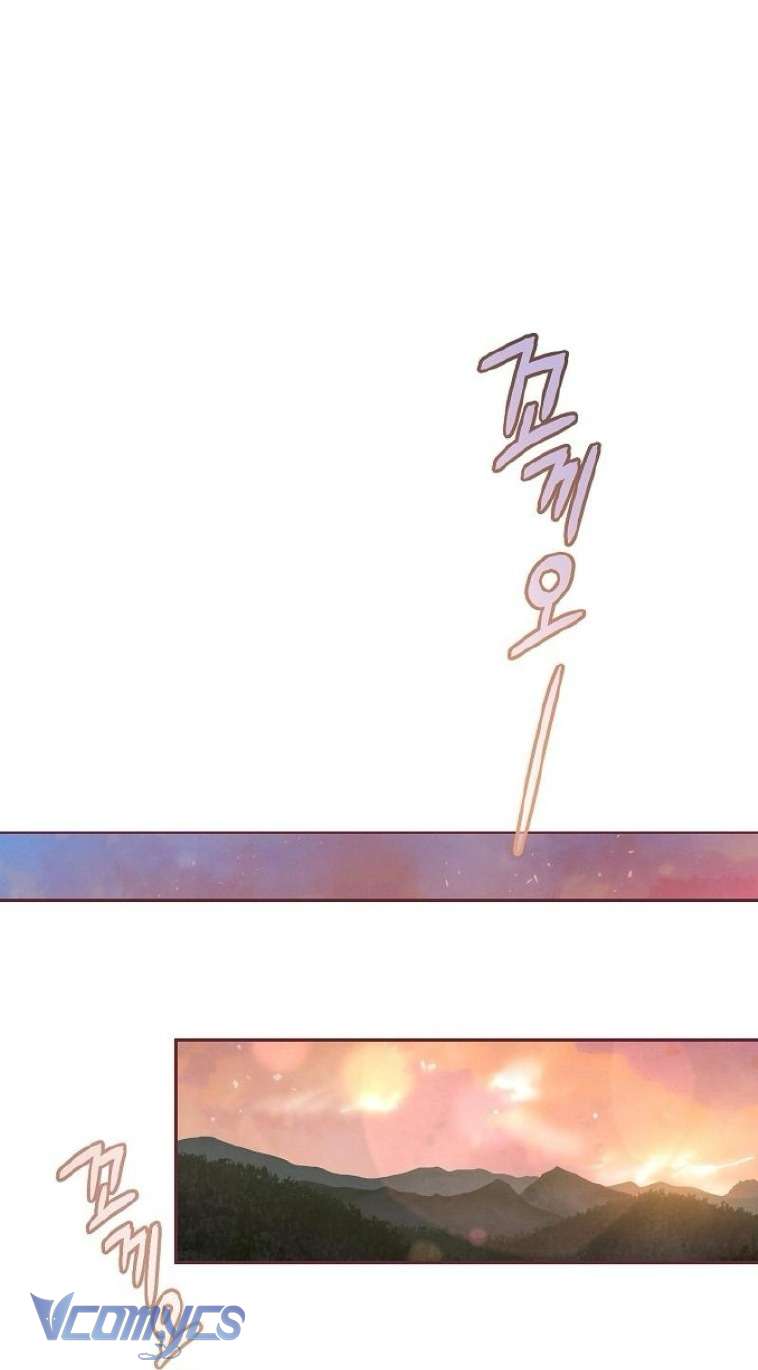 Hôn Nhân Vụ Lợi 2: Bản Tình Ca Không Thể Quên Chap 35 - Next Chap 36