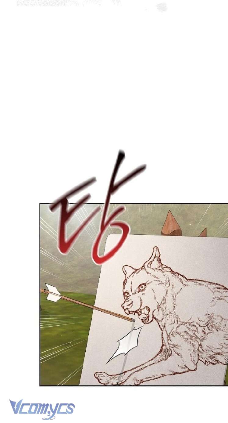 Hôn Nhân Vụ Lợi 2: Bản Tình Ca Không Thể Quên Chap 35 - Next Chap 36