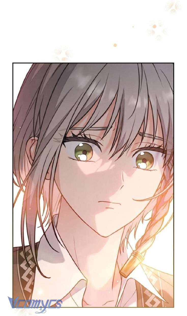 Hôn Nhân Vụ Lợi 2: Bản Tình Ca Không Thể Quên Chap 35 - Next Chap 36