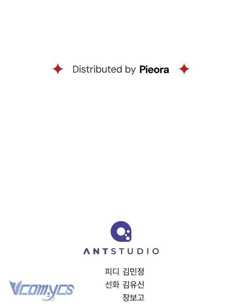 Hôn Nhân Vụ Lợi 2: Bản Tình Ca Không Thể Quên Chap 35 - Next Chap 36