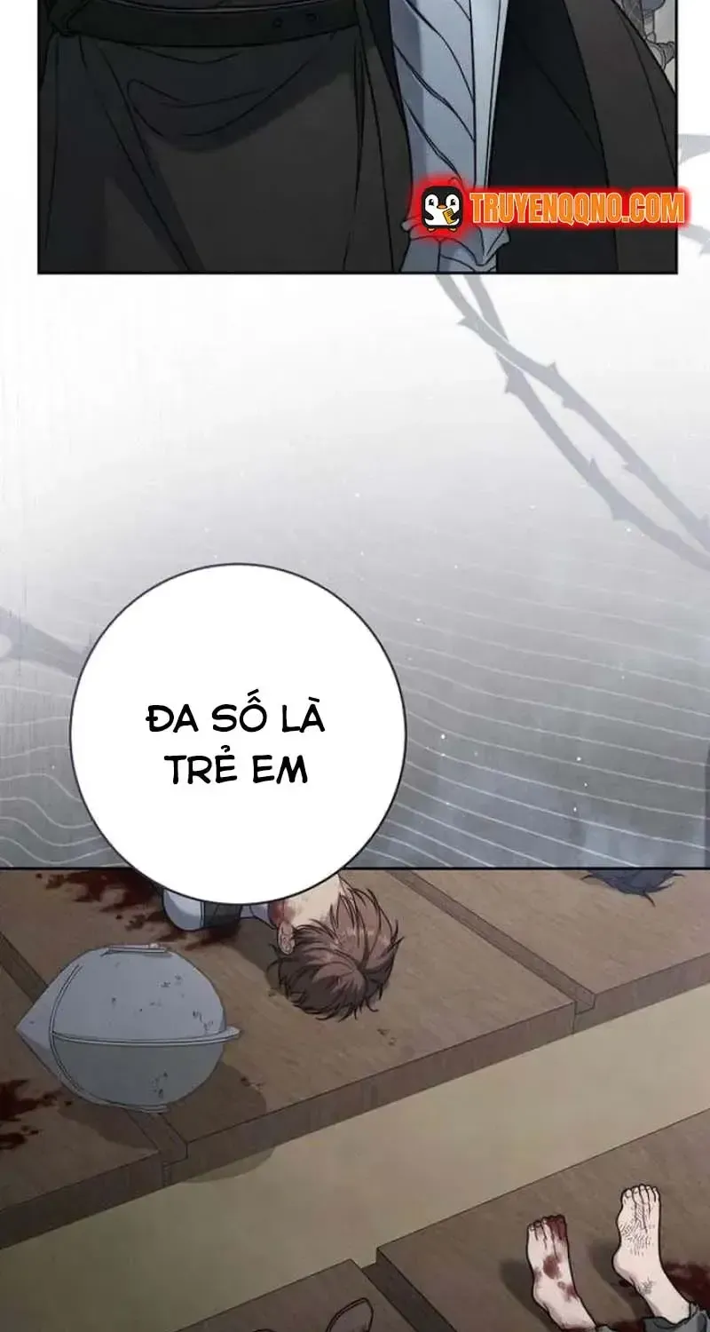 Hôn Nhân Vụ Lợi 2: Bản Tình Ca Không Thể Quên Chap 40 - Next Chap 41