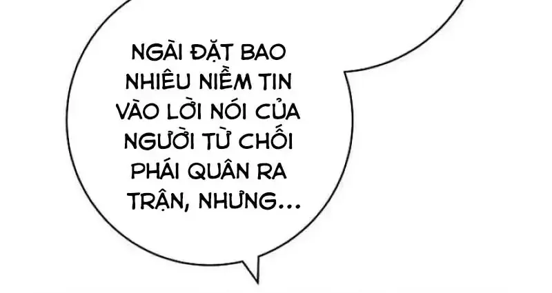Hôn Nhân Vụ Lợi 2: Bản Tình Ca Không Thể Quên Chap 40 - Next Chap 41