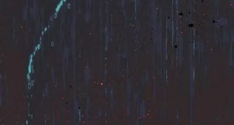 Hôn Nhân Vụ Lợi 2: Bản Tình Ca Không Thể Quên Chap 40 - Next Chap 41