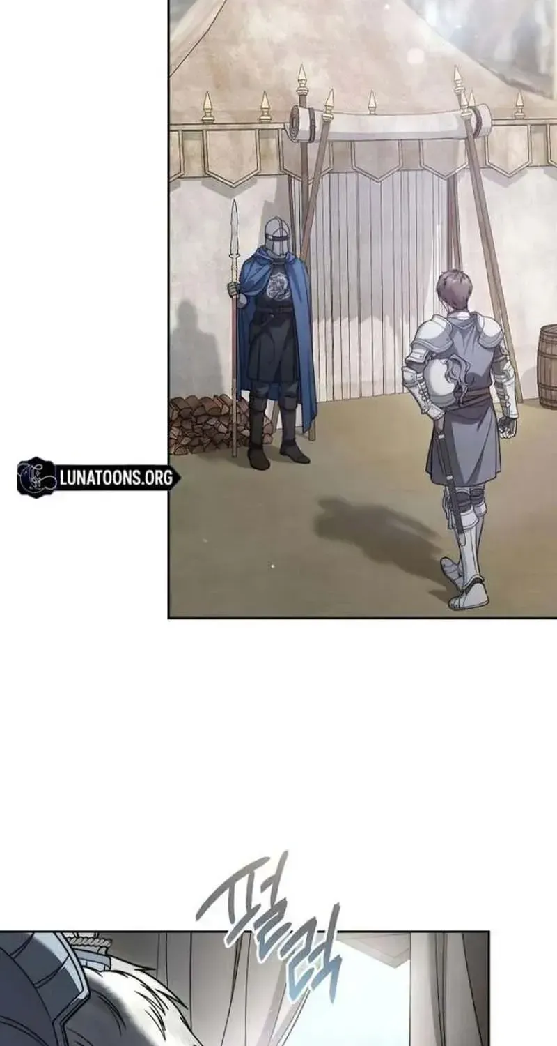 Hôn Nhân Vụ Lợi 2: Bản Tình Ca Không Thể Quên Chap 40 - Next Chap 41