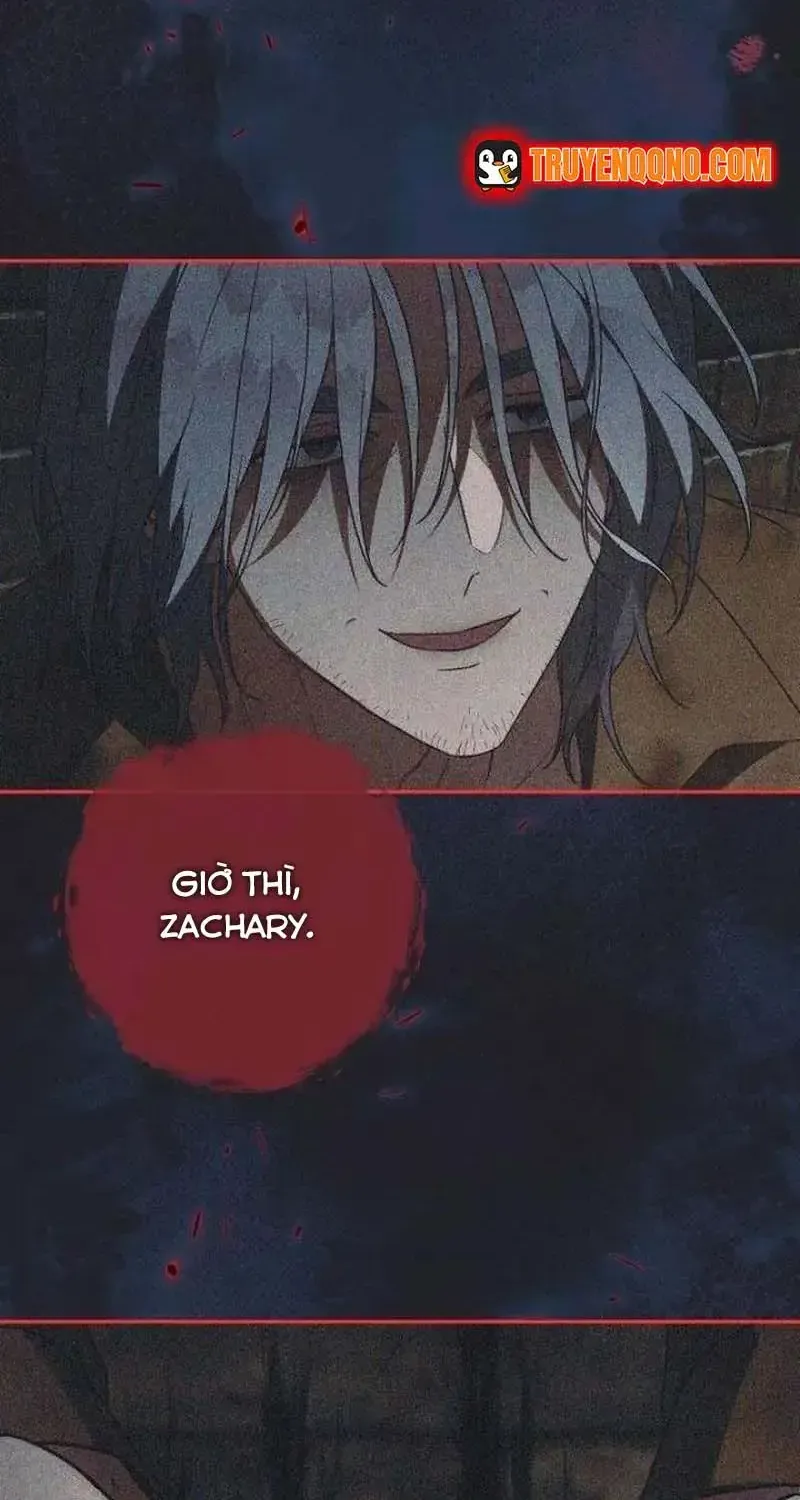 Hôn Nhân Vụ Lợi 2: Bản Tình Ca Không Thể Quên Chap 40 - Next Chap 41