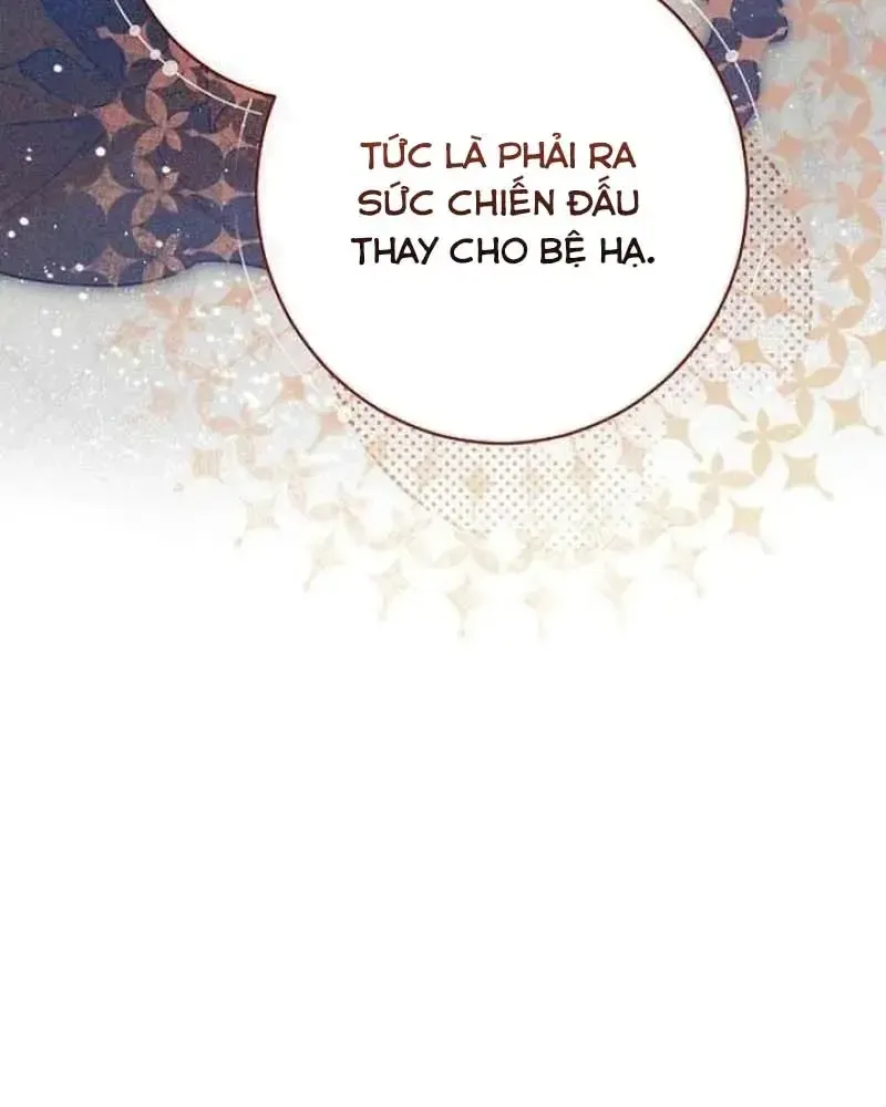 Hôn Nhân Vụ Lợi 2: Bản Tình Ca Không Thể Quên Chap 40 - Next Chap 41