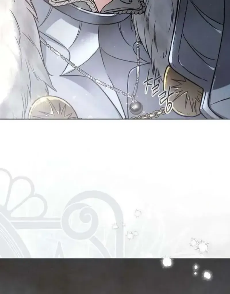 Hôn Nhân Vụ Lợi 2: Bản Tình Ca Không Thể Quên Chap 40 - Next Chap 41