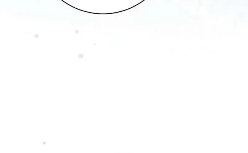 Hôn Nhân Vụ Lợi 2: Bản Tình Ca Không Thể Quên Chap 40 - Next Chap 41