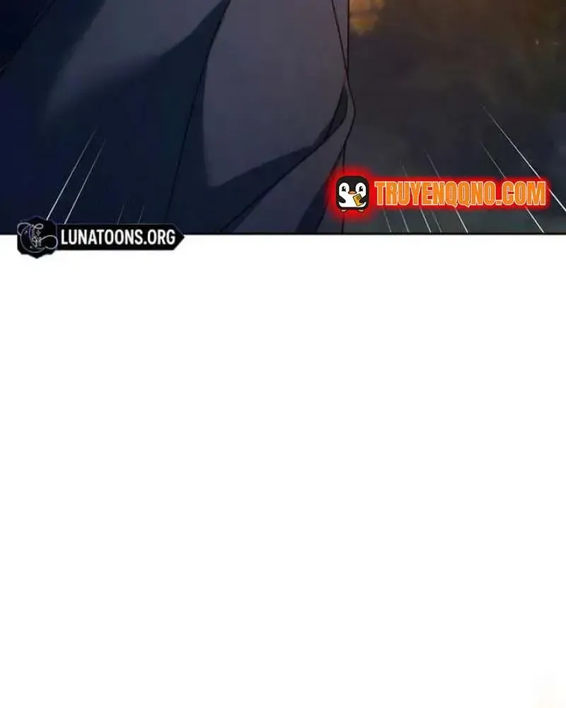 Hôn Nhân Vụ Lợi 2: Bản Tình Ca Không Thể Quên Chap 40 - Next Chap 41