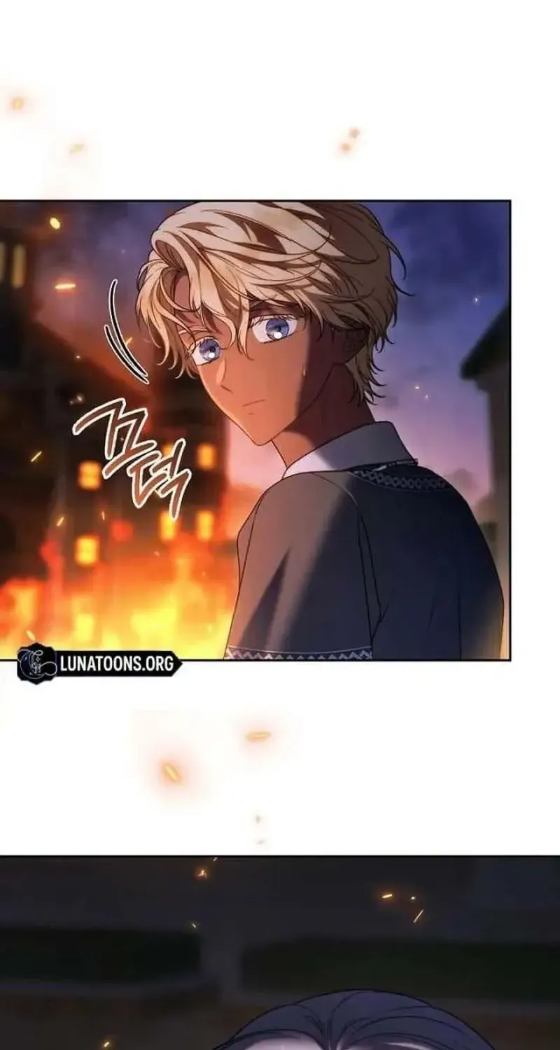 Hôn Nhân Vụ Lợi 2: Bản Tình Ca Không Thể Quên Chap 40 - Next Chap 41