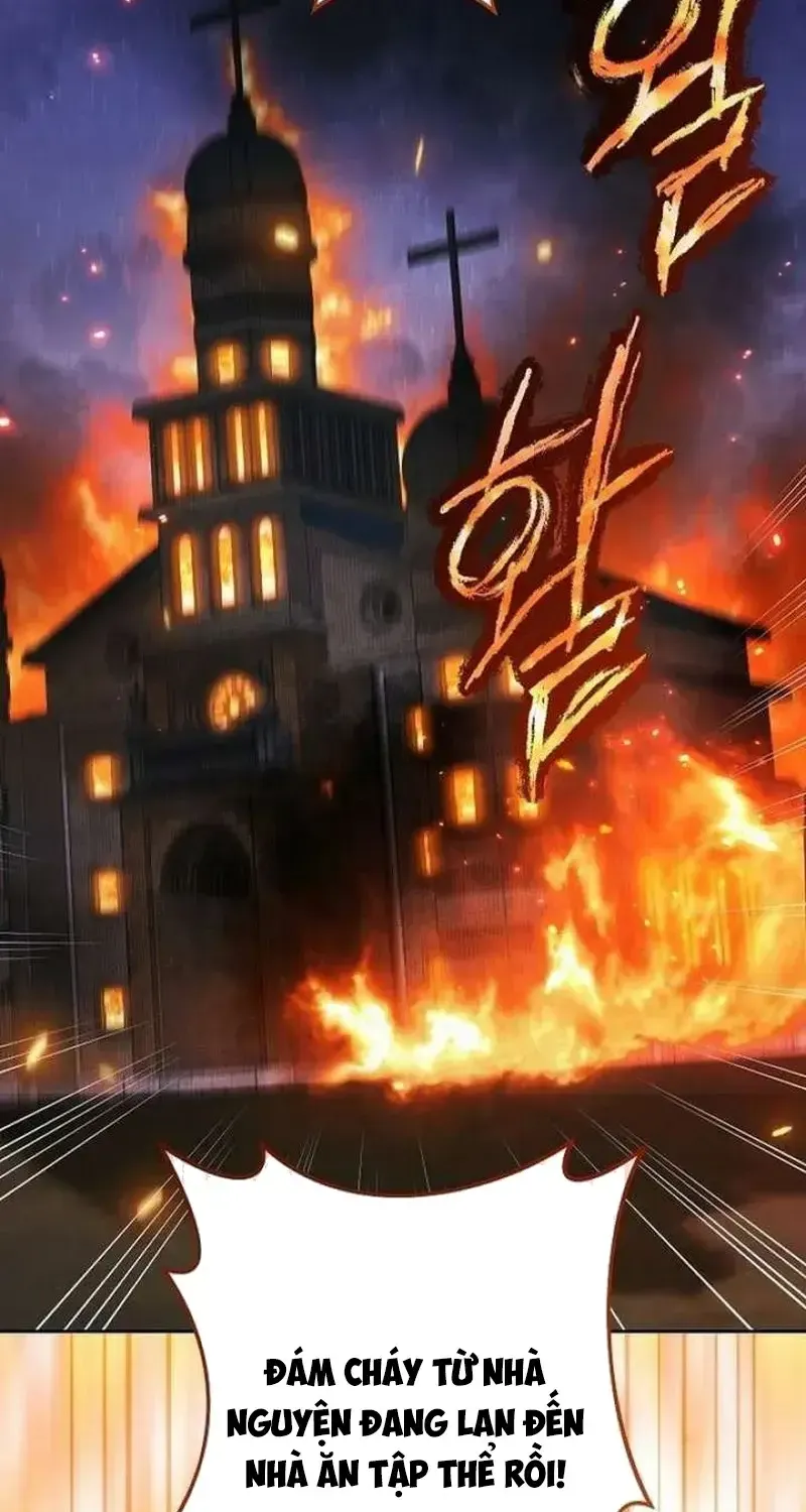 Hôn Nhân Vụ Lợi 2: Bản Tình Ca Không Thể Quên Chap 41 - Next Chap 42