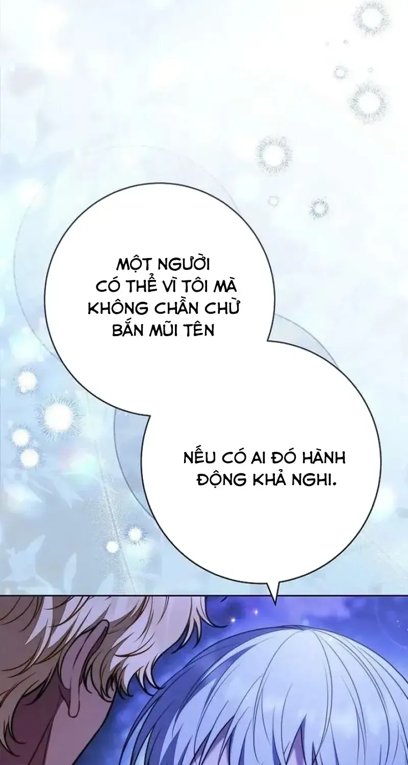 Hôn Nhân Vụ Lợi 2: Bản Tình Ca Không Thể Quên Chap 41 - Next Chap 42