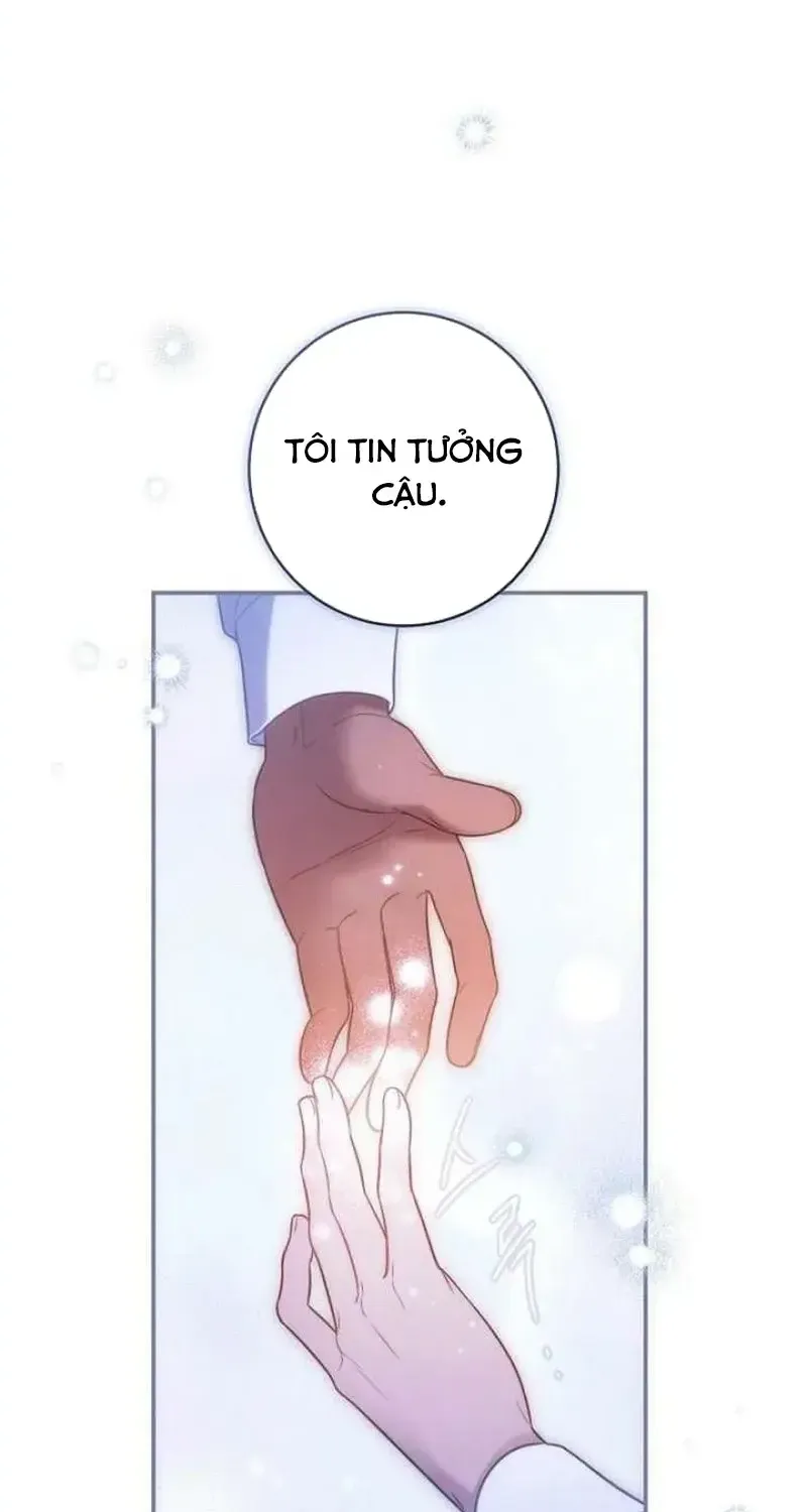 Hôn Nhân Vụ Lợi 2: Bản Tình Ca Không Thể Quên Chap 41 - Next Chap 42