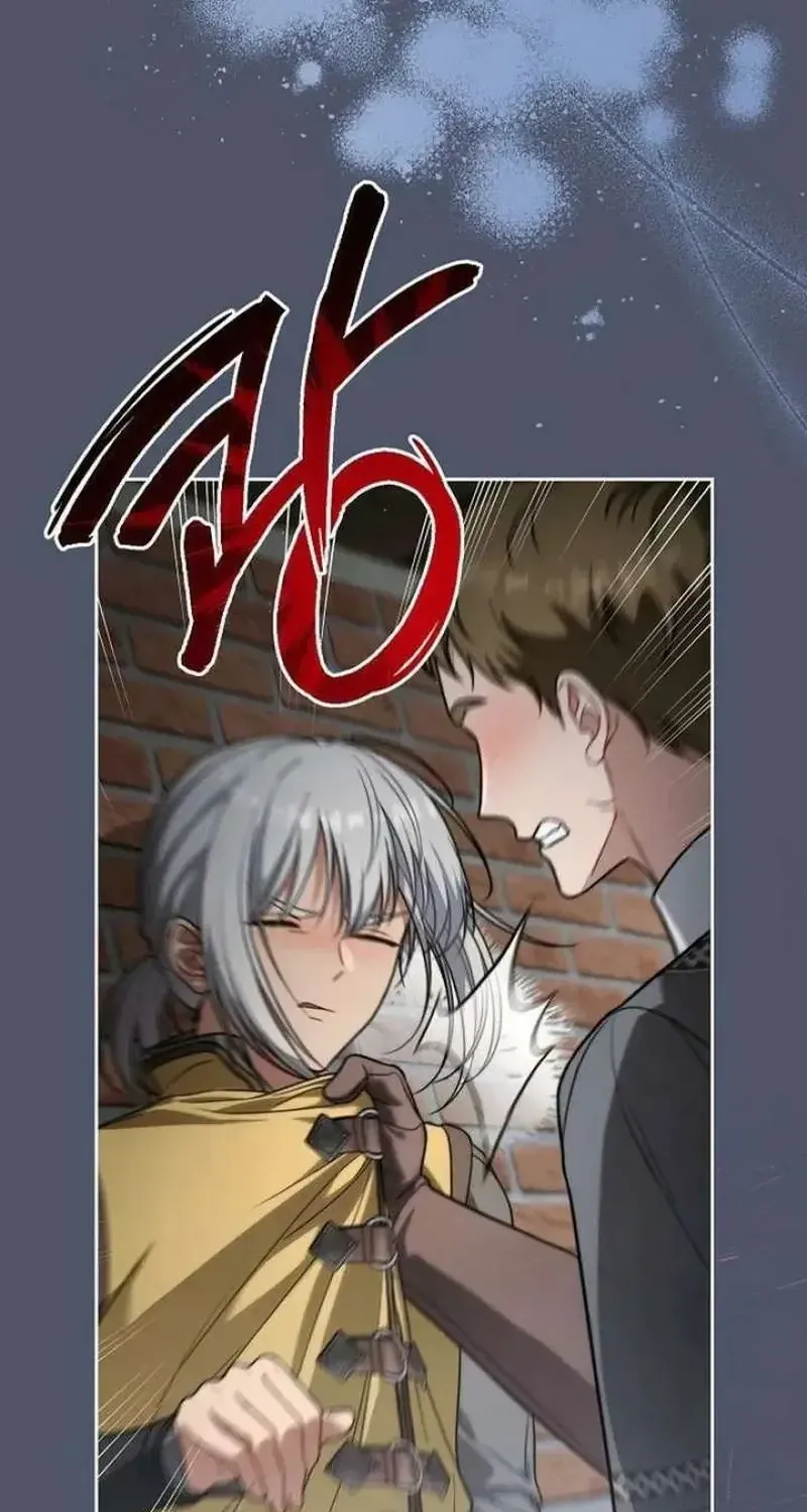 Hôn Nhân Vụ Lợi 2: Bản Tình Ca Không Thể Quên Chap 41 - Next Chap 42