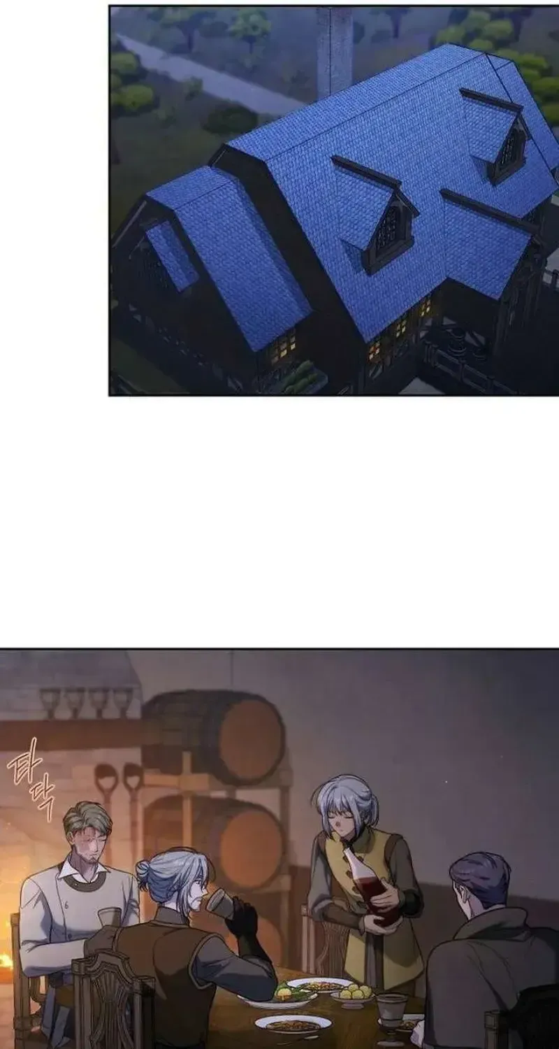 Hôn Nhân Vụ Lợi 2: Bản Tình Ca Không Thể Quên Chap 41 - Next Chap 42