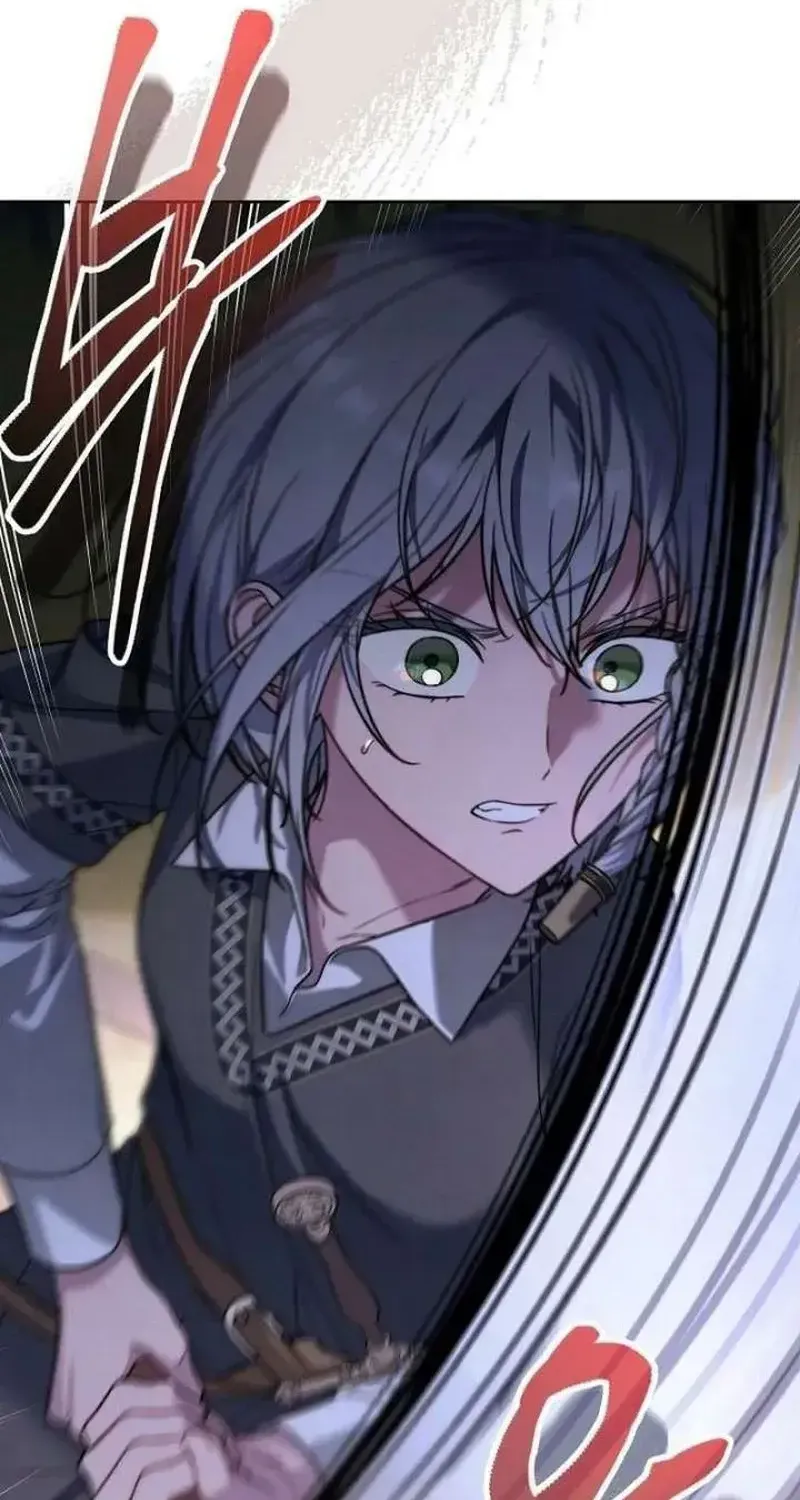 Hôn Nhân Vụ Lợi 2: Bản Tình Ca Không Thể Quên Chap 41 - Next Chap 42