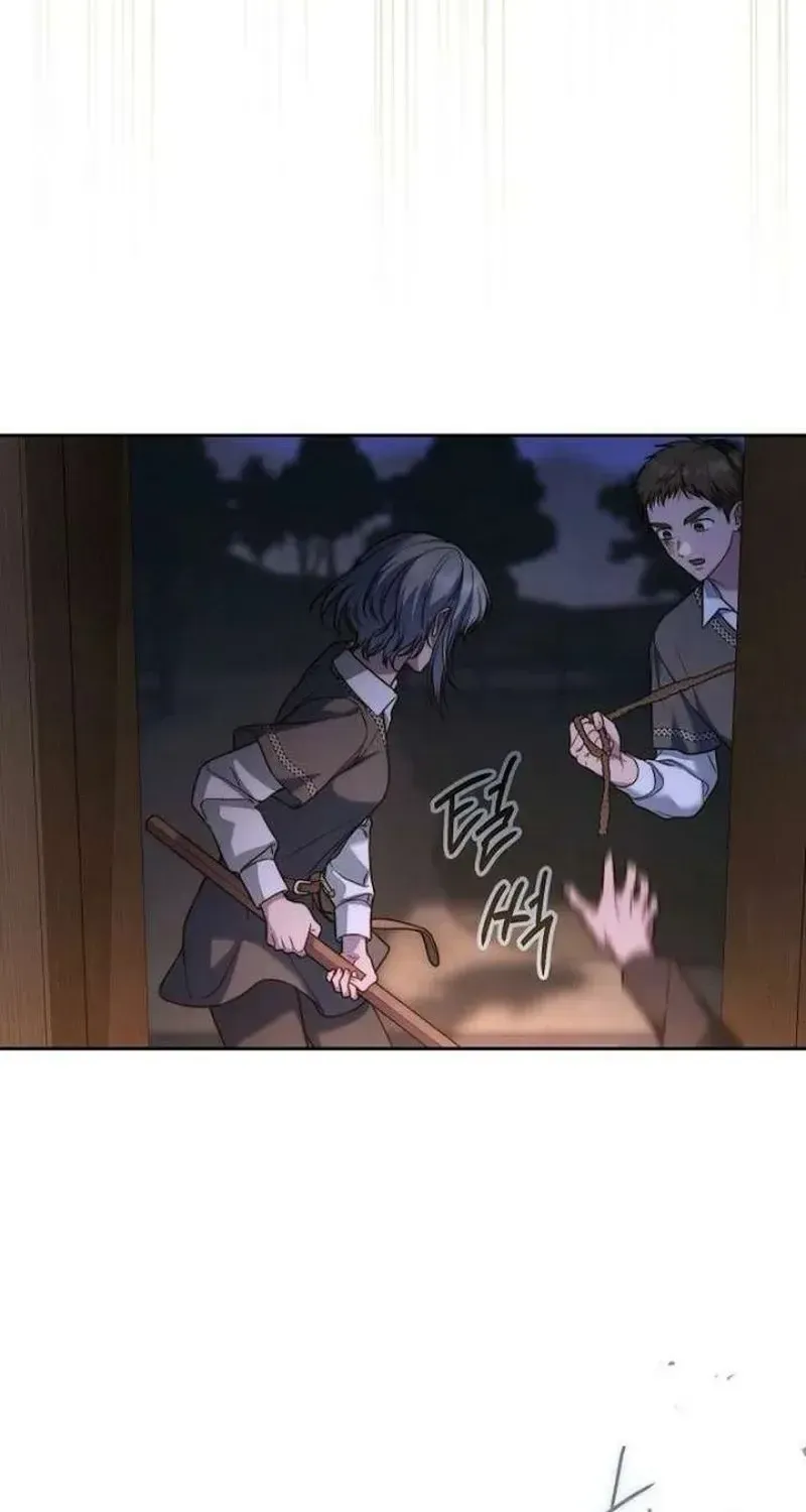 Hôn Nhân Vụ Lợi 2: Bản Tình Ca Không Thể Quên Chap 41 - Next Chap 42