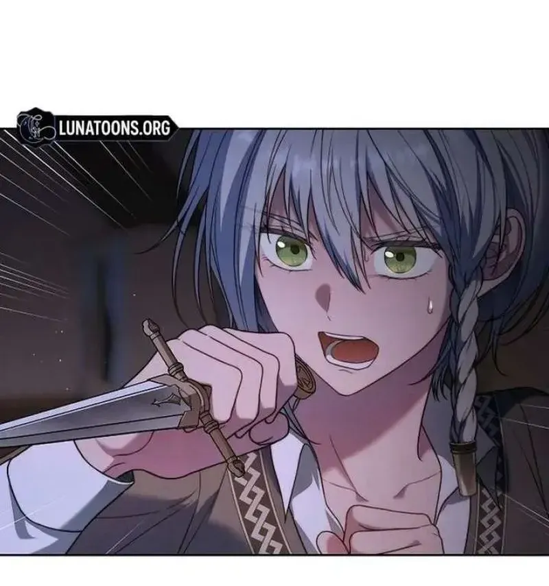 Hôn Nhân Vụ Lợi 2: Bản Tình Ca Không Thể Quên Chap 41 - Next Chap 42