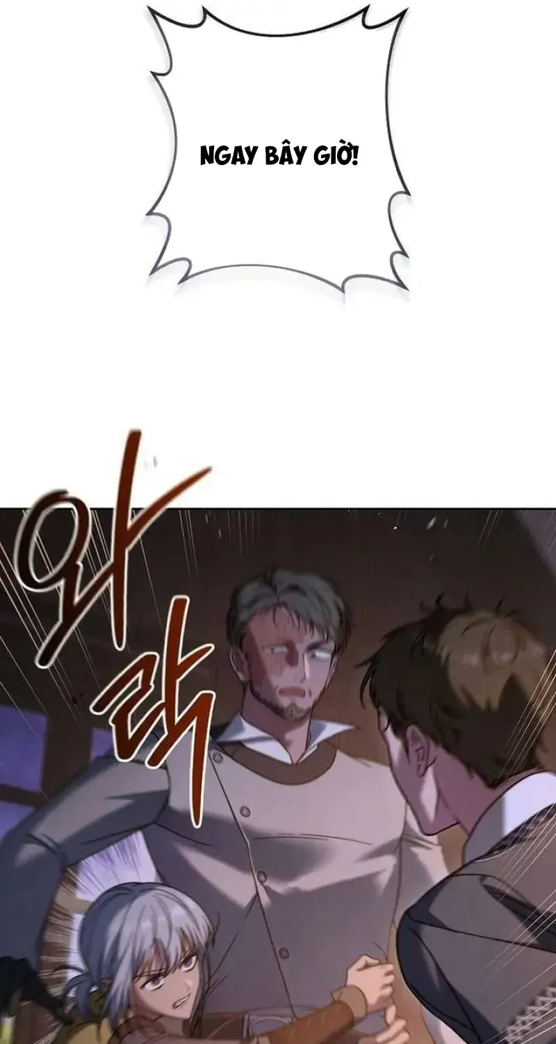 Hôn Nhân Vụ Lợi 2: Bản Tình Ca Không Thể Quên Chap 41 - Next Chap 42