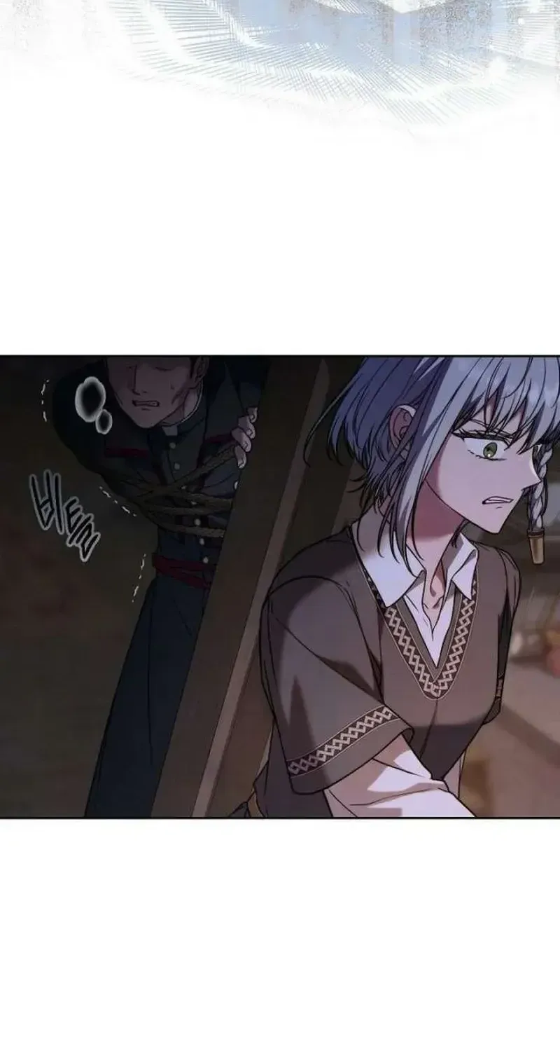 Hôn Nhân Vụ Lợi 2: Bản Tình Ca Không Thể Quên Chap 41 - Next Chap 42