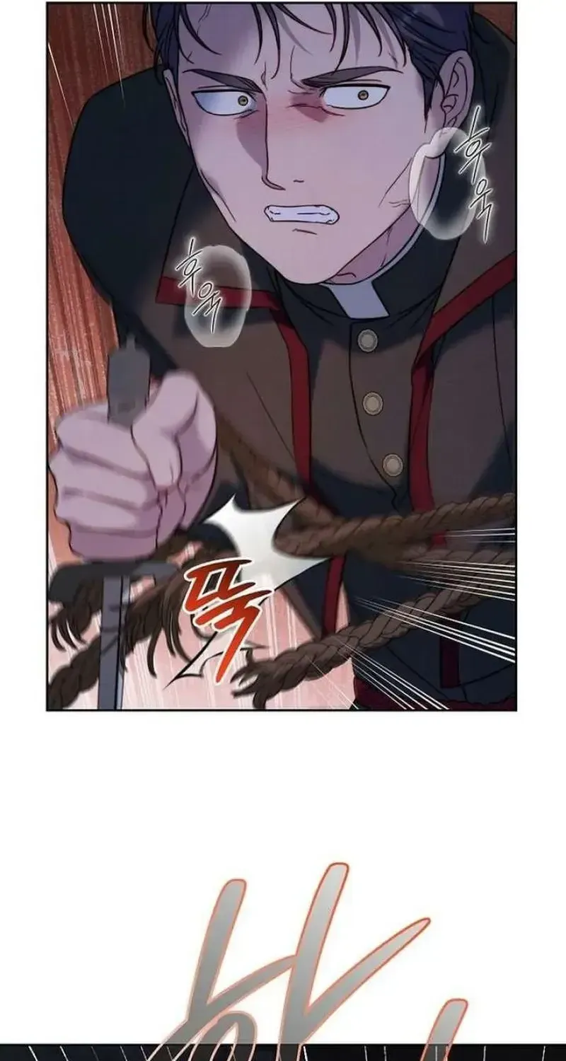 Hôn Nhân Vụ Lợi 2: Bản Tình Ca Không Thể Quên Chap 41 - Next Chap 42