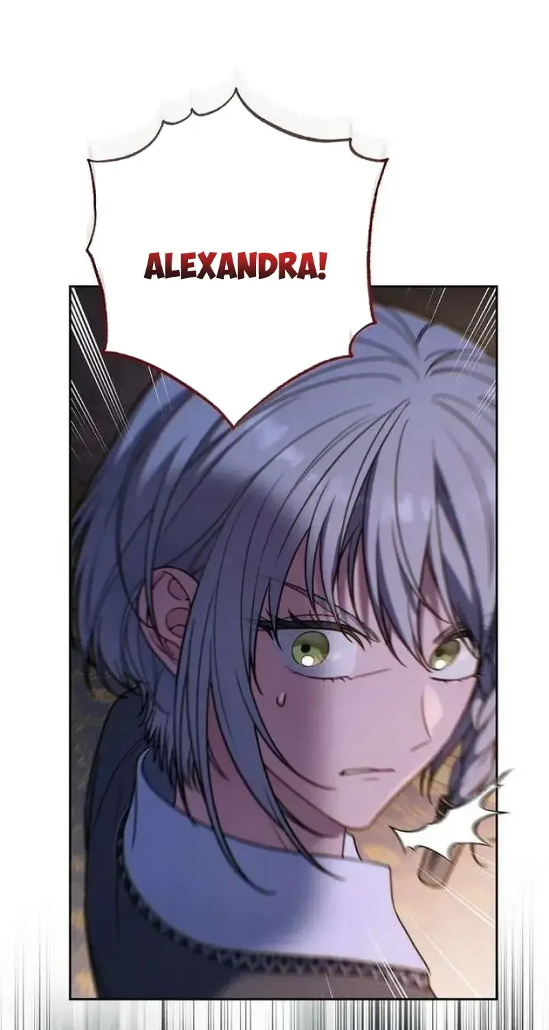 Hôn Nhân Vụ Lợi 2: Bản Tình Ca Không Thể Quên Chap 41 - Next Chap 42