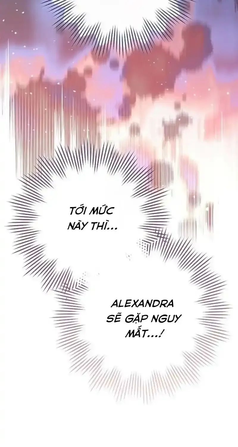 Hôn Nhân Vụ Lợi 2: Bản Tình Ca Không Thể Quên Chap 42 - Next Chap 43