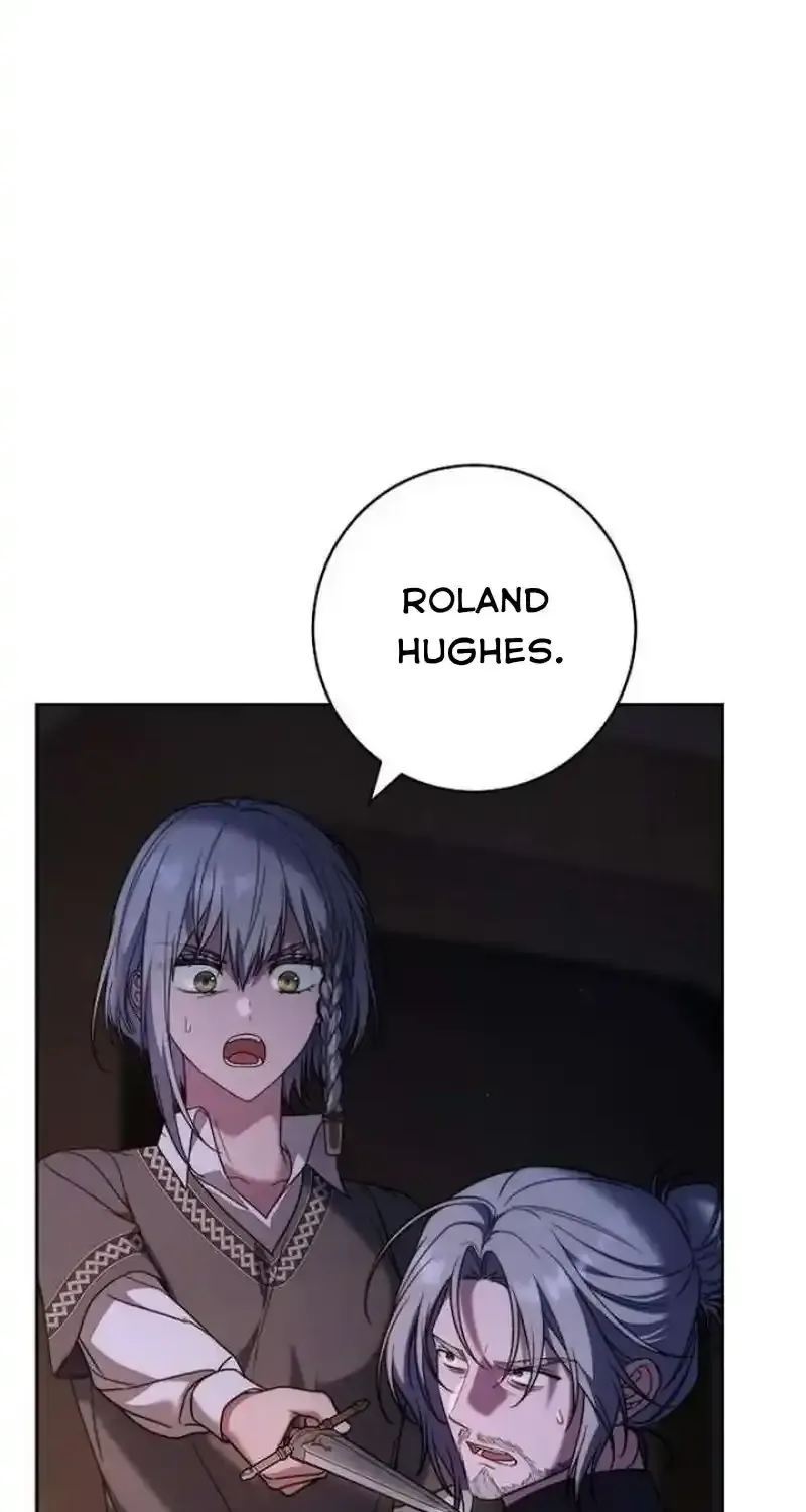 Hôn Nhân Vụ Lợi 2: Bản Tình Ca Không Thể Quên Chap 42 - Next Chap 43